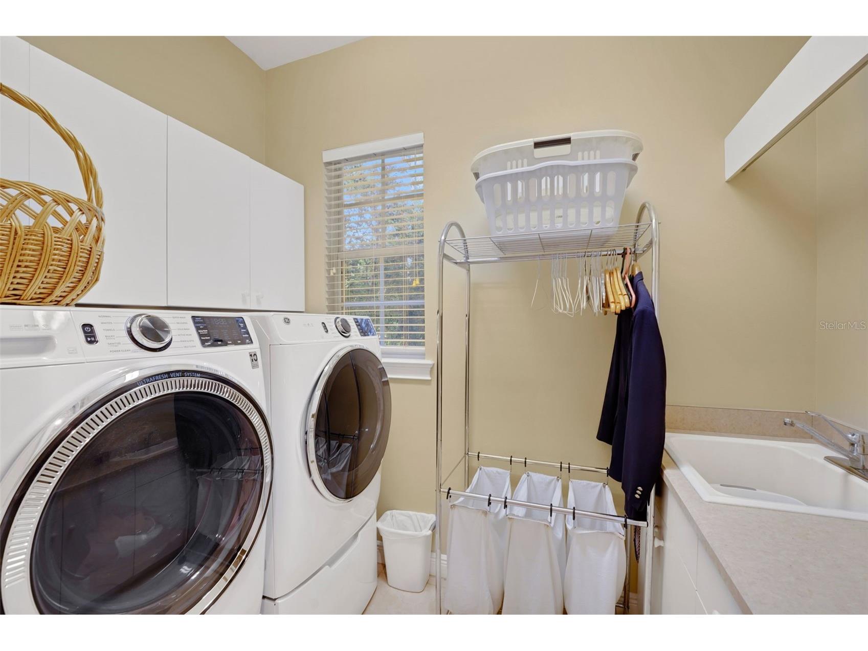 3138 Winding Pine Trail Longwood FL 32779 O6396505 image46