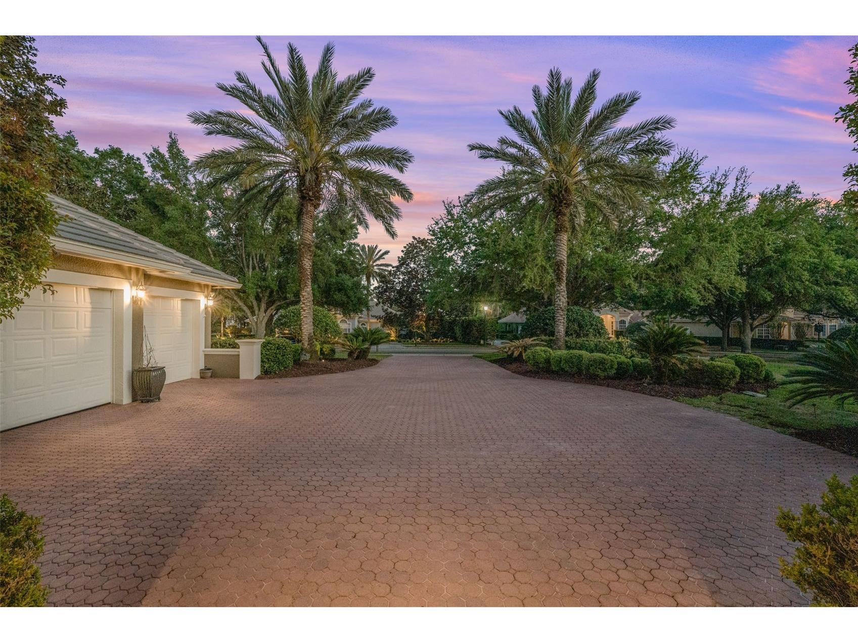 3138 Winding Pine Trail Longwood FL 32779 O6396505 image47