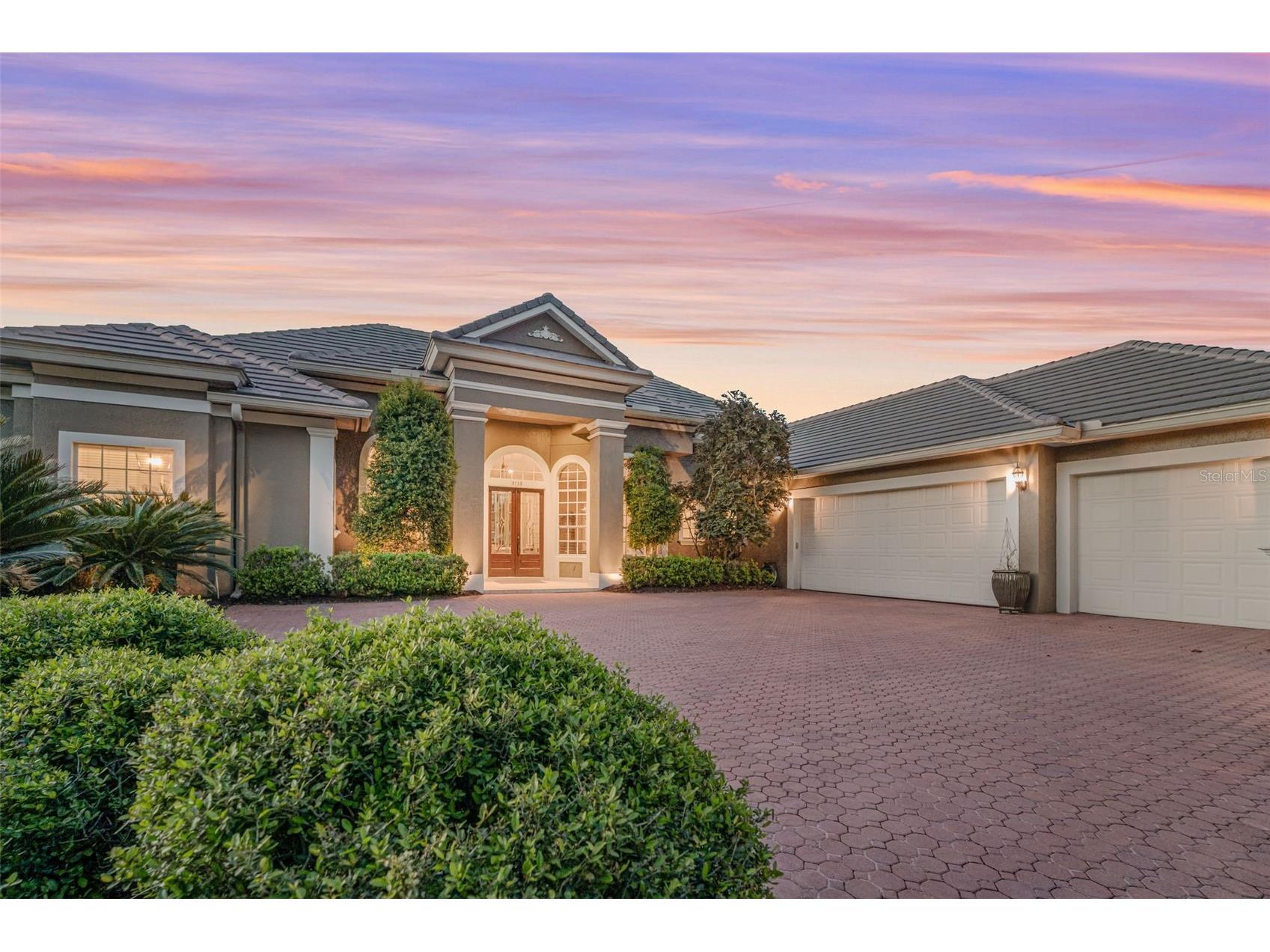 3138 Winding Pine Trail Longwood FL 32779 O6396505 image48