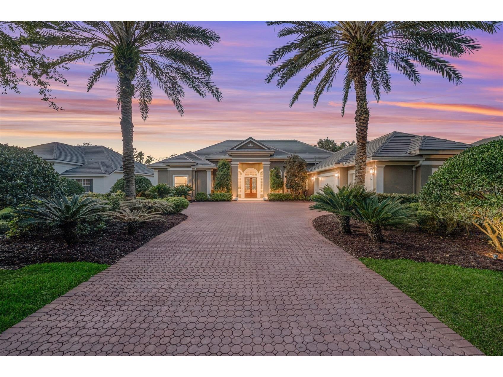 3138 Winding Pine Trail Longwood FL 32779 O6396505 image49