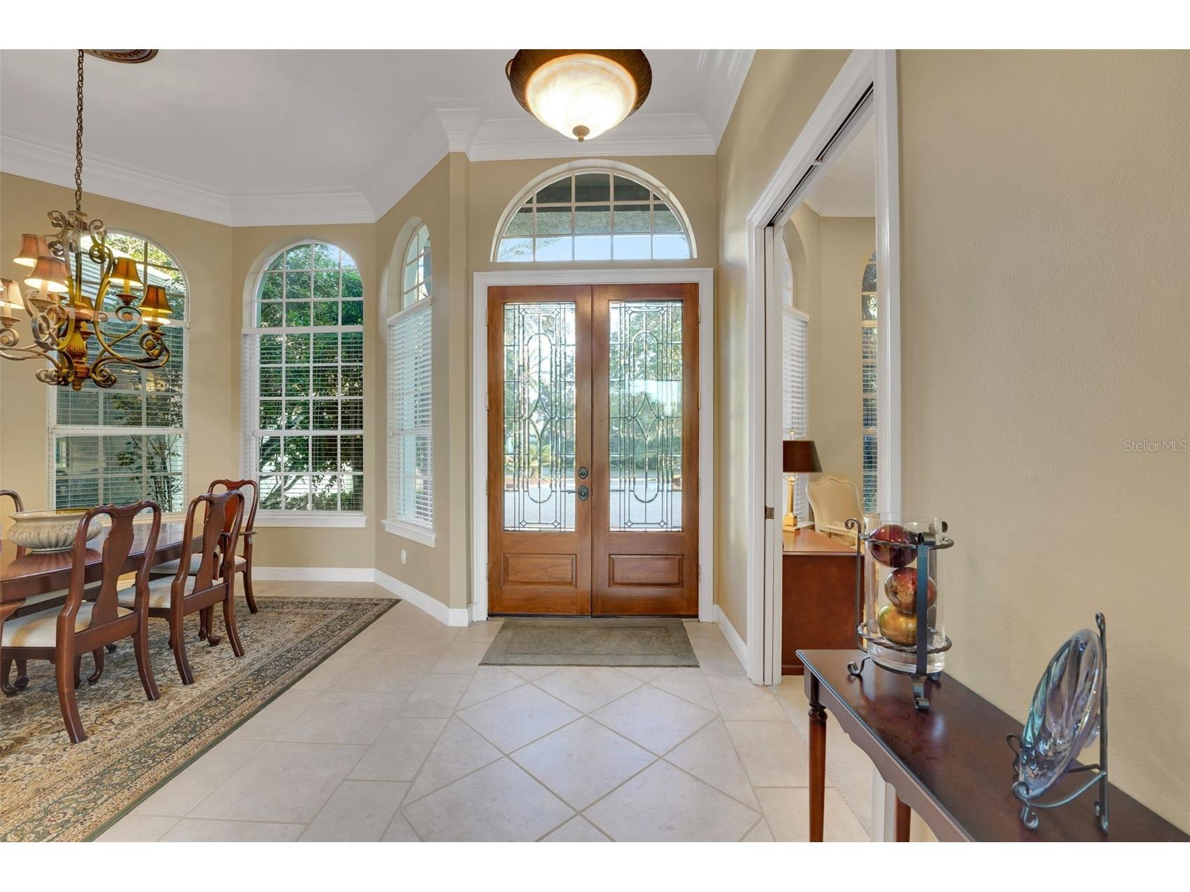 3138 Winding Pine Trail Longwood FL 32779 O6396505 image5