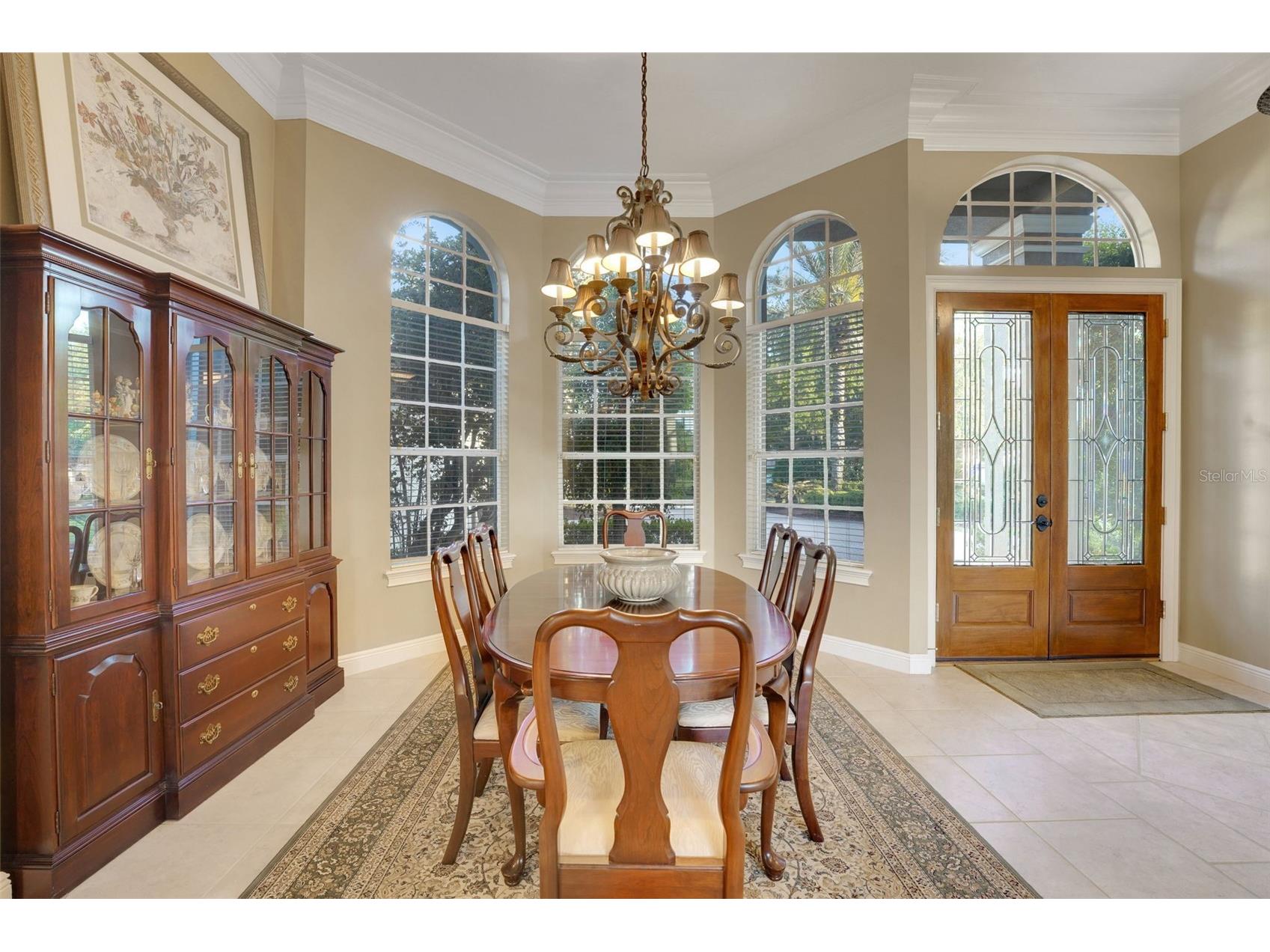 3138 Winding Pine Trail Longwood FL 32779 O6396505 image6