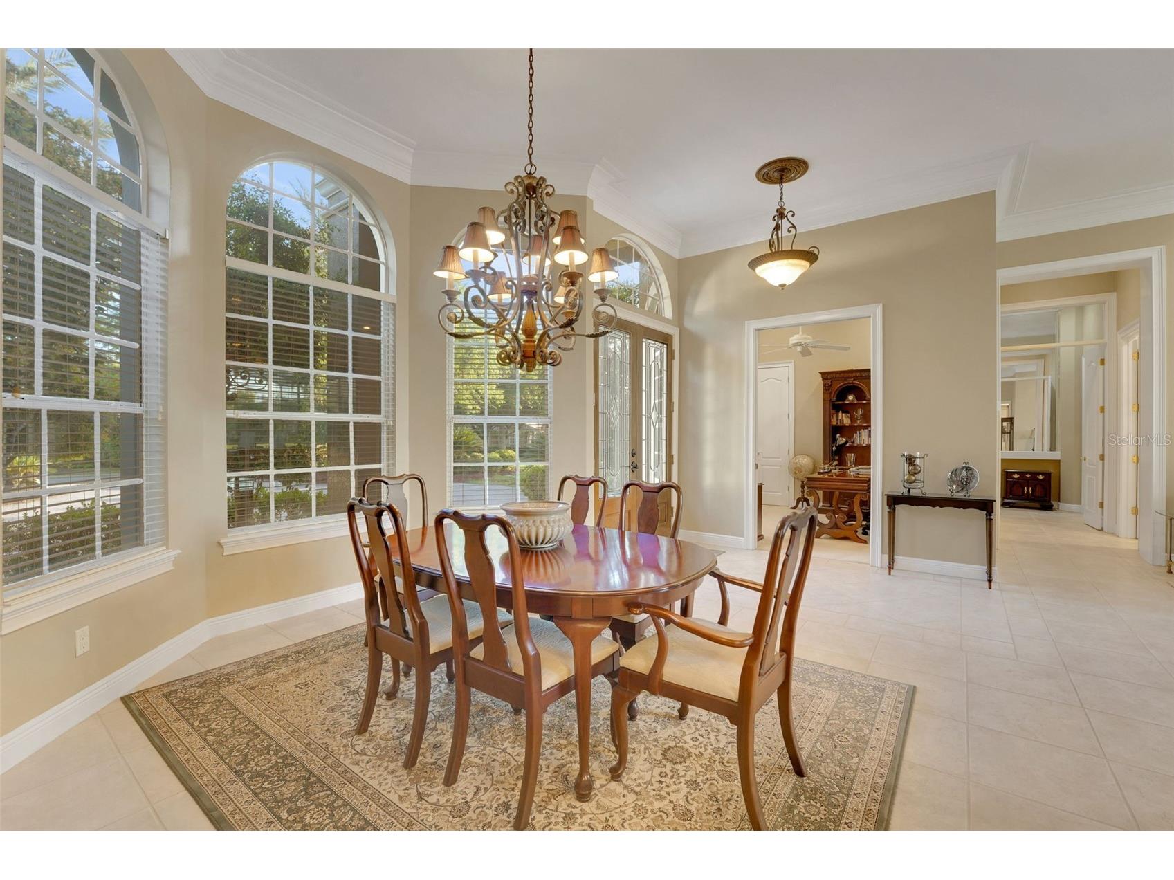 3138 Winding Pine Trail Longwood FL 32779 O6396505 image7