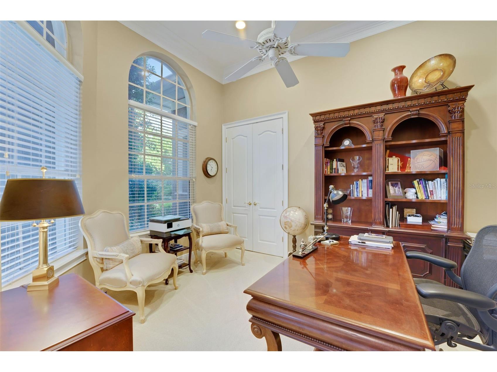 3138 Winding Pine Trail Longwood FL 32779 O6396505 image8