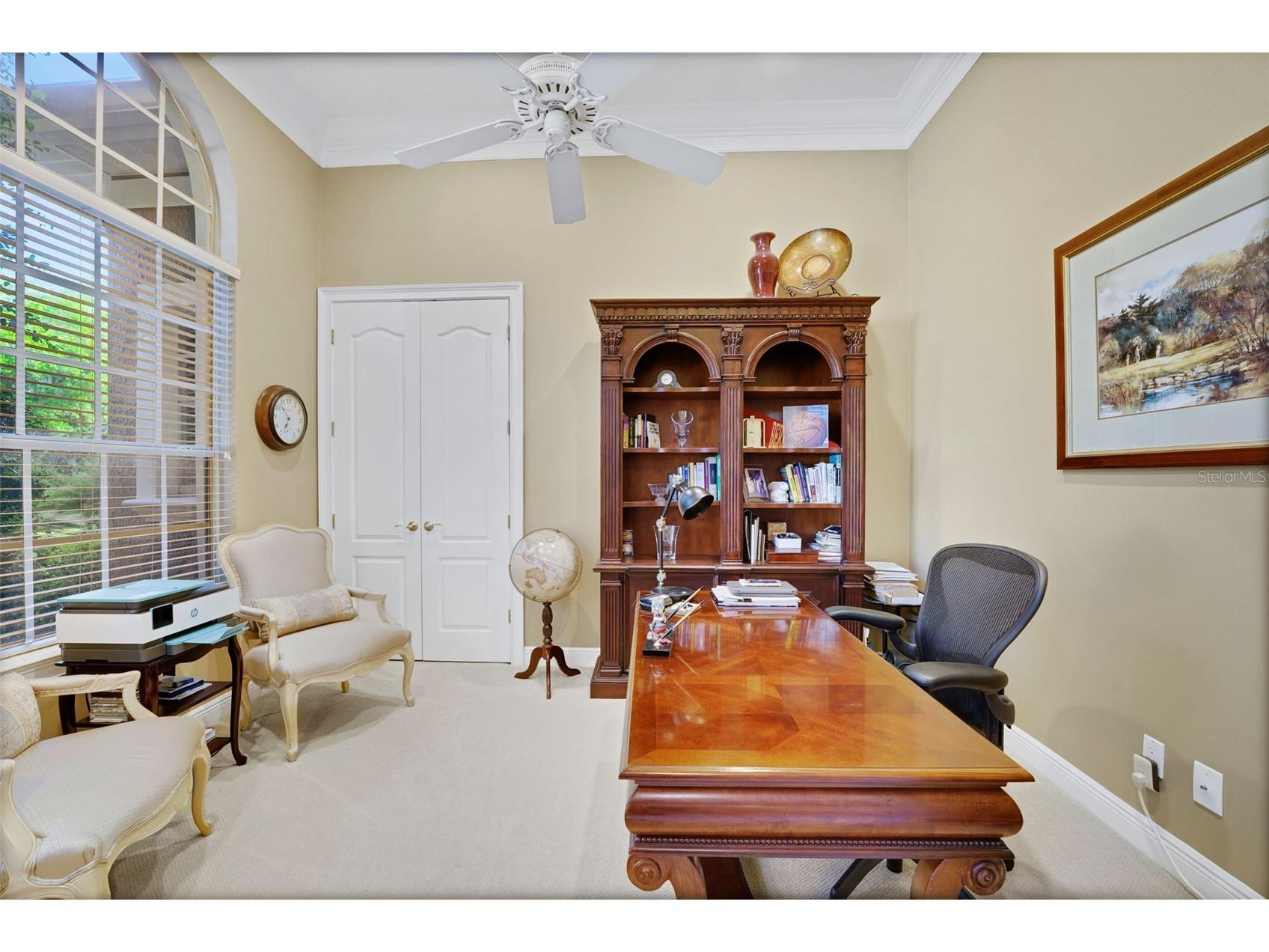 3138 Winding Pine Trail Longwood FL 32779 O6396505 image9