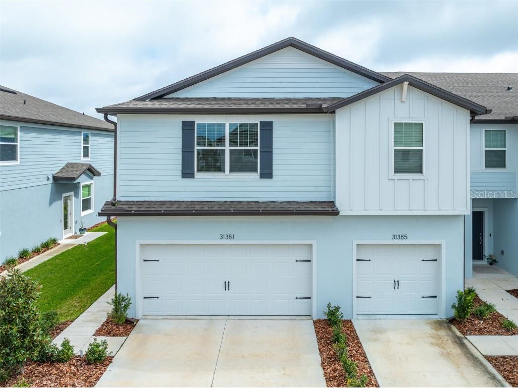 31381 Amberview Bend Wesley Chapel FL 33545 TB8352585 image1