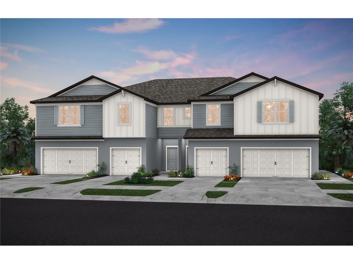 31382 Amberview Bend Wesley Chapel FL 33545 T3433301 image1