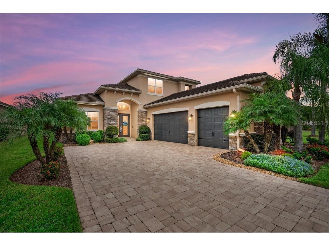 31382 Chesapeake Bay Drive Wesley Chapel FL 33543 TB8373970 image1