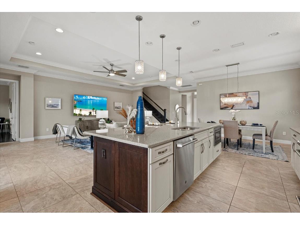 31382 Chesapeake Bay Drive Wesley Chapel FL 33543 TB8373970 image10