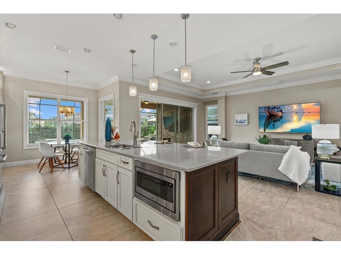 31382 Chesapeake Bay Drive Wesley Chapel FL 33543 TB8373970 image11