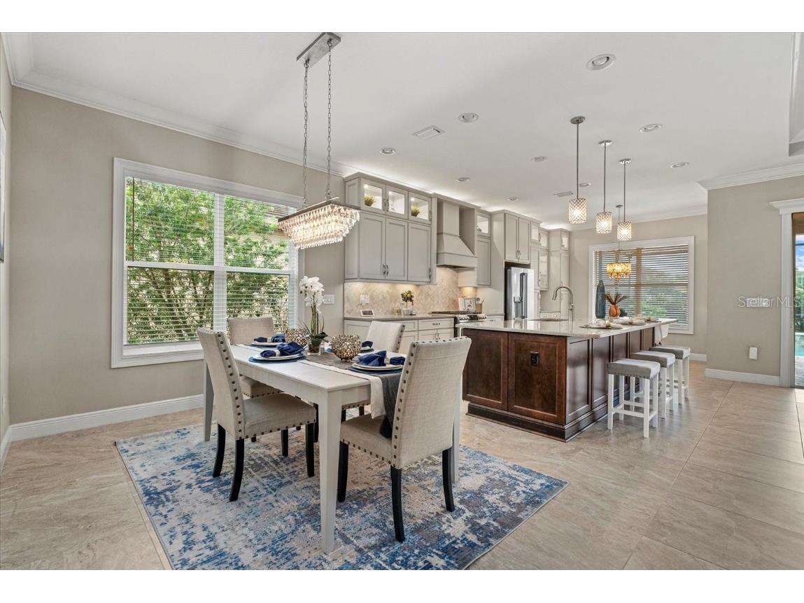 31382 Chesapeake Bay Drive Wesley Chapel FL 33543 TB8373970 image12