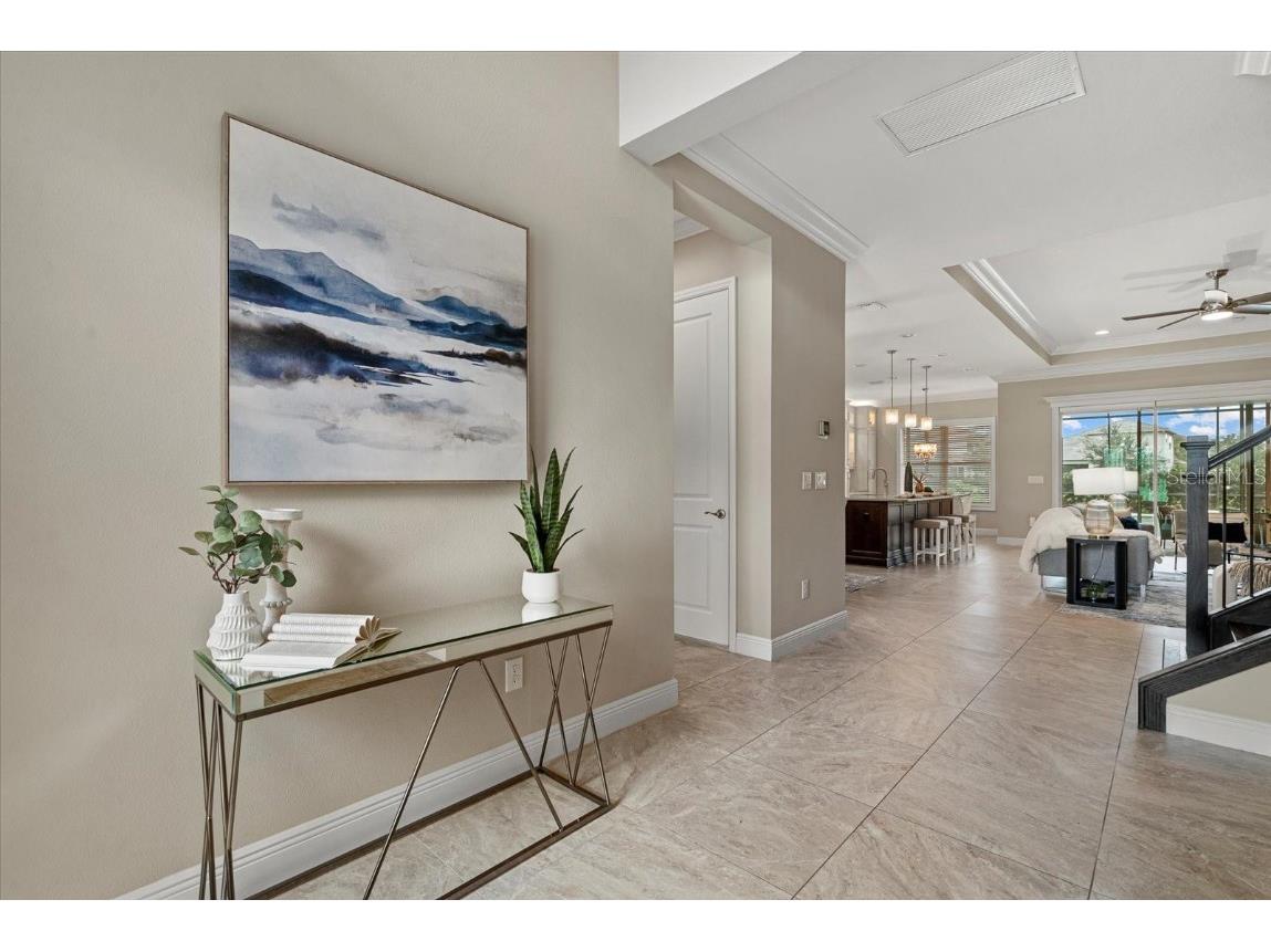 31382 Chesapeake Bay Drive Wesley Chapel FL 33543 TB8373970 image15