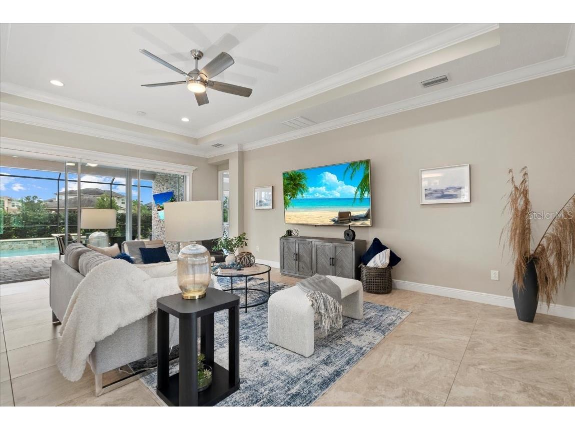 31382 Chesapeake Bay Drive Wesley Chapel FL 33543 TB8373970 image16