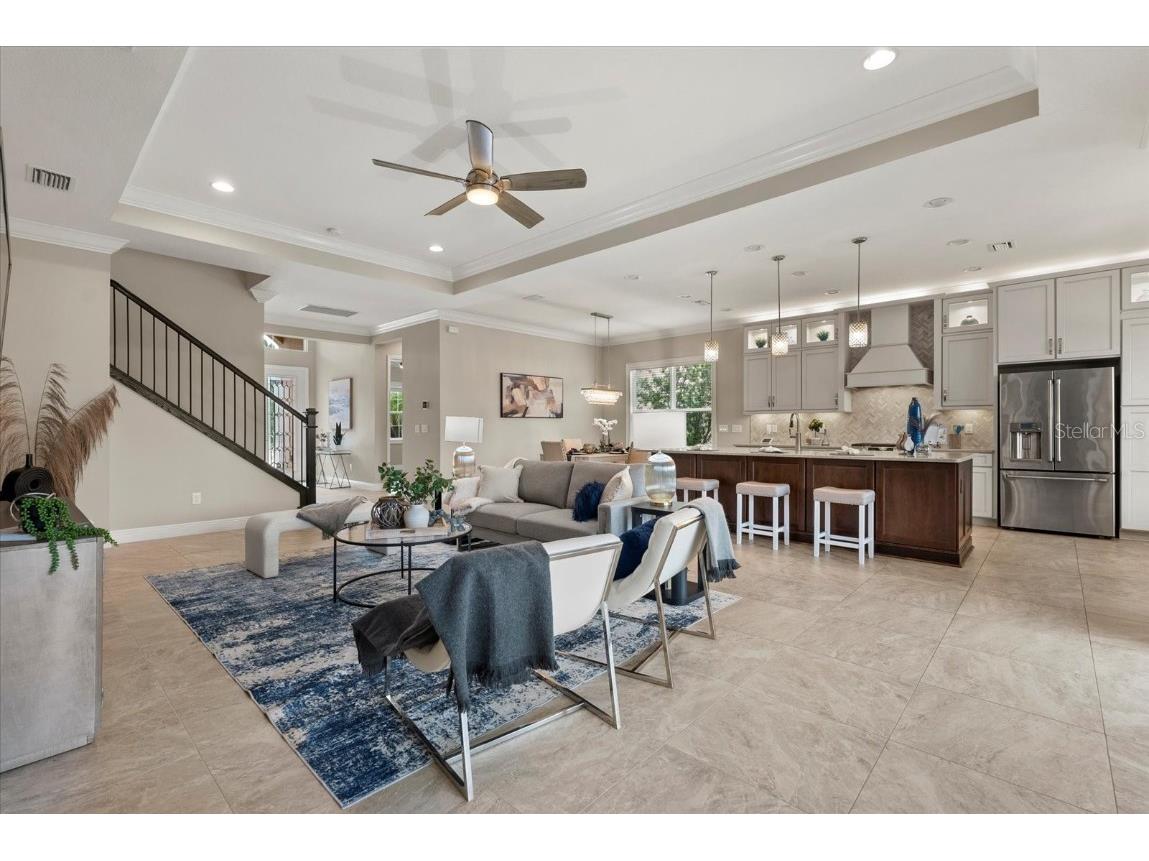 31382 Chesapeake Bay Drive Wesley Chapel FL 33543 TB8373970 image18