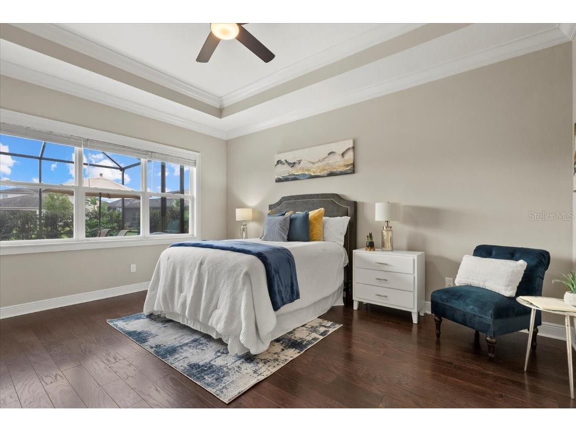 31382 Chesapeake Bay Drive Wesley Chapel FL 33543 TB8373970 image19