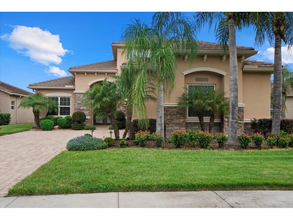 31382 Chesapeake Bay Drive Wesley Chapel FL 33543 TB8373970 image2