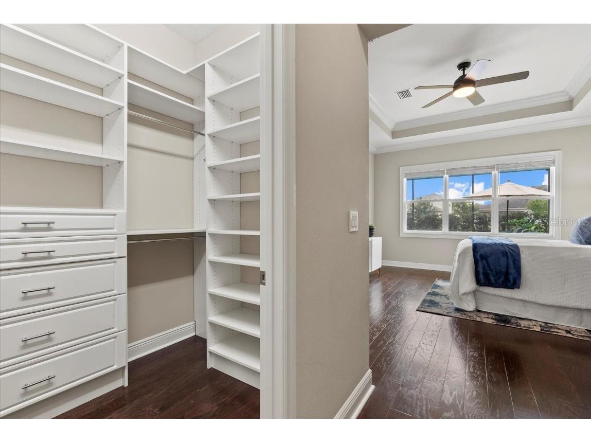 31382 Chesapeake Bay Drive Wesley Chapel FL 33543 TB8373970 image22