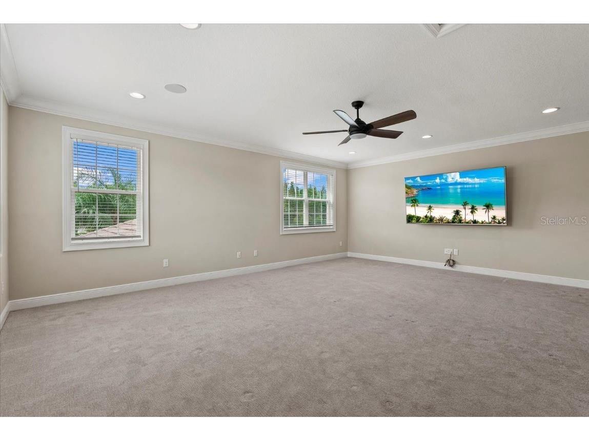 31382 Chesapeake Bay Drive Wesley Chapel FL 33543 TB8373970 image25