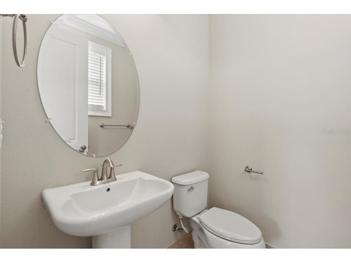 31382 Chesapeake Bay Drive Wesley Chapel FL 33543 TB8373970 image27