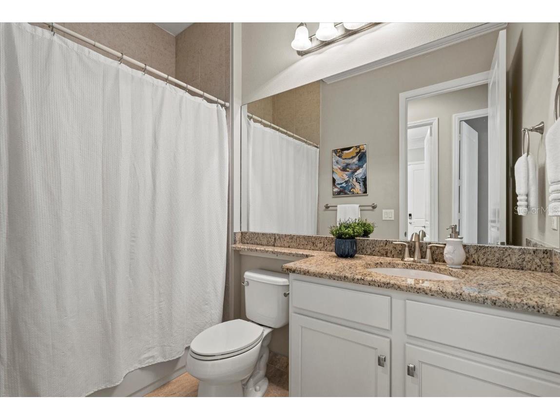 31382 Chesapeake Bay Drive Wesley Chapel FL 33543 TB8373970 image28