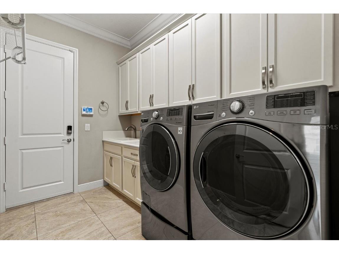 31382 Chesapeake Bay Drive Wesley Chapel FL 33543 TB8373970 image29