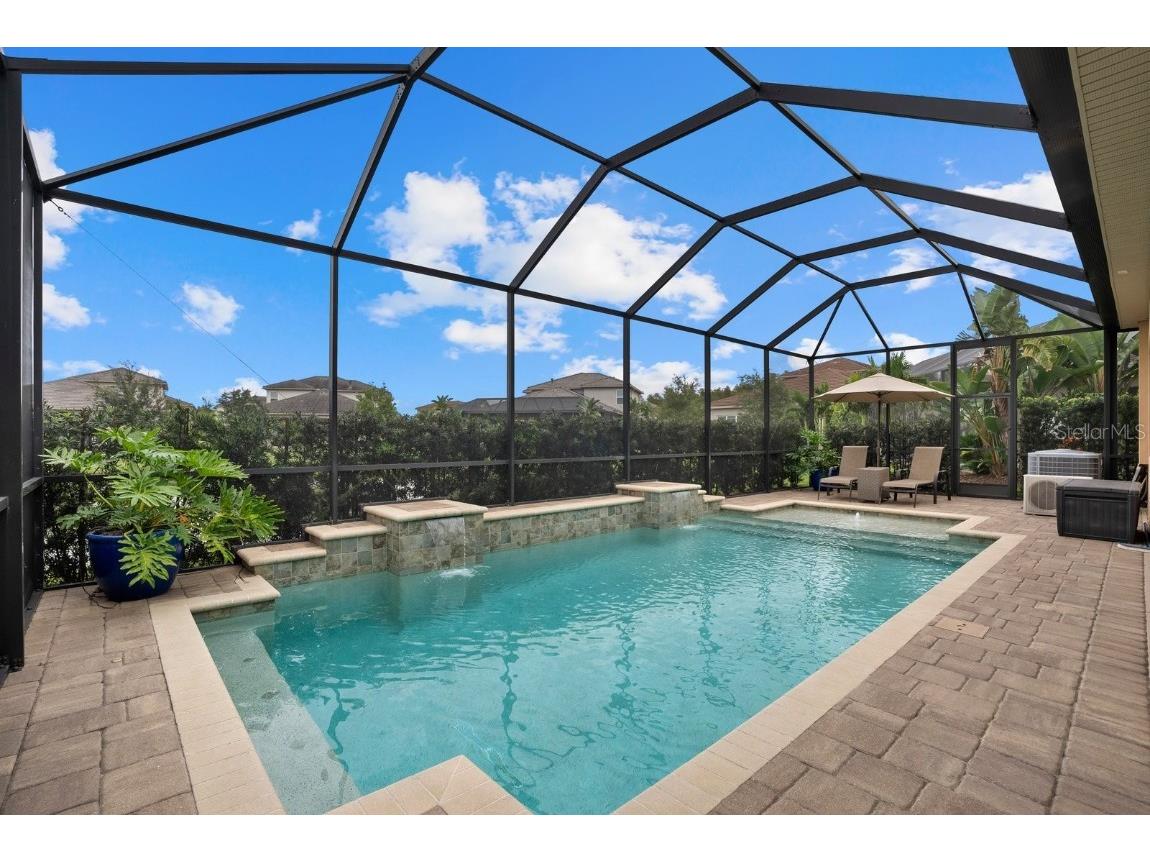 31382 Chesapeake Bay Drive Wesley Chapel FL 33543 TB8373970 image3