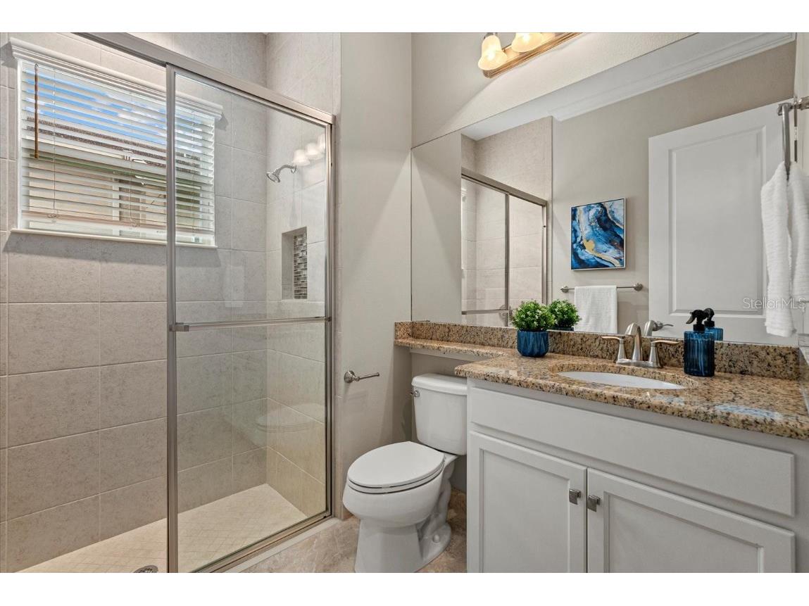 31382 Chesapeake Bay Drive Wesley Chapel FL 33543 TB8373970 image30