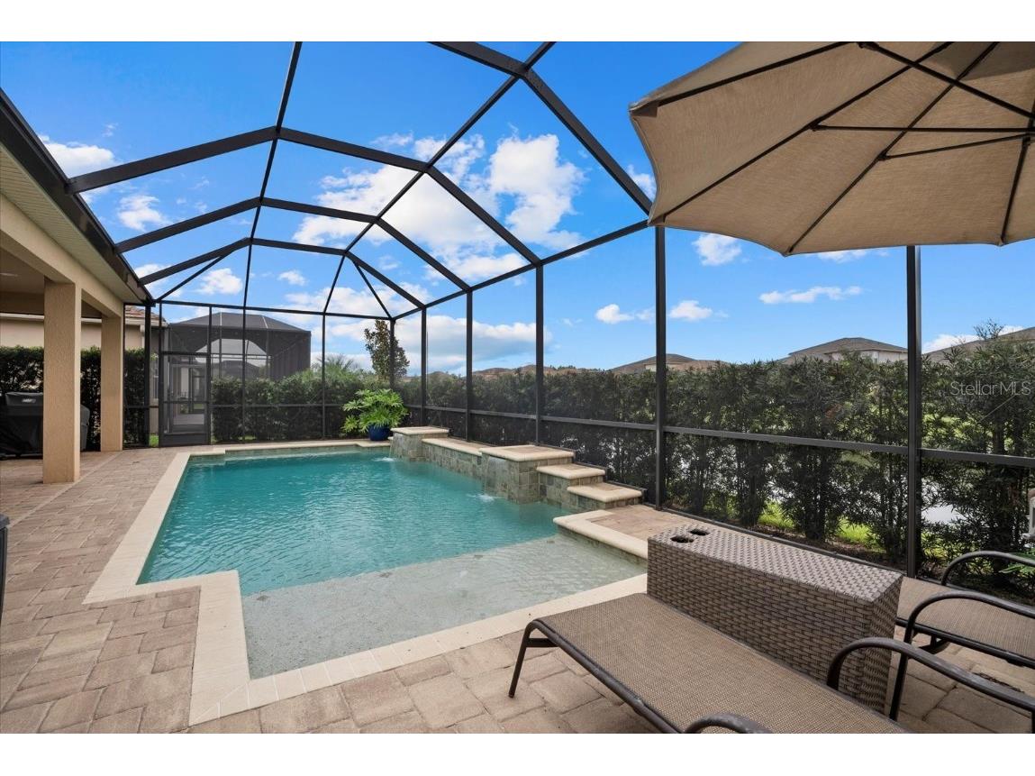 31382 Chesapeake Bay Drive Wesley Chapel FL 33543 TB8373970 image33