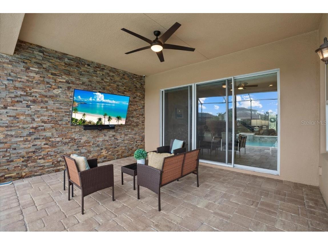 31382 Chesapeake Bay Drive Wesley Chapel FL 33543 TB8373970 image34