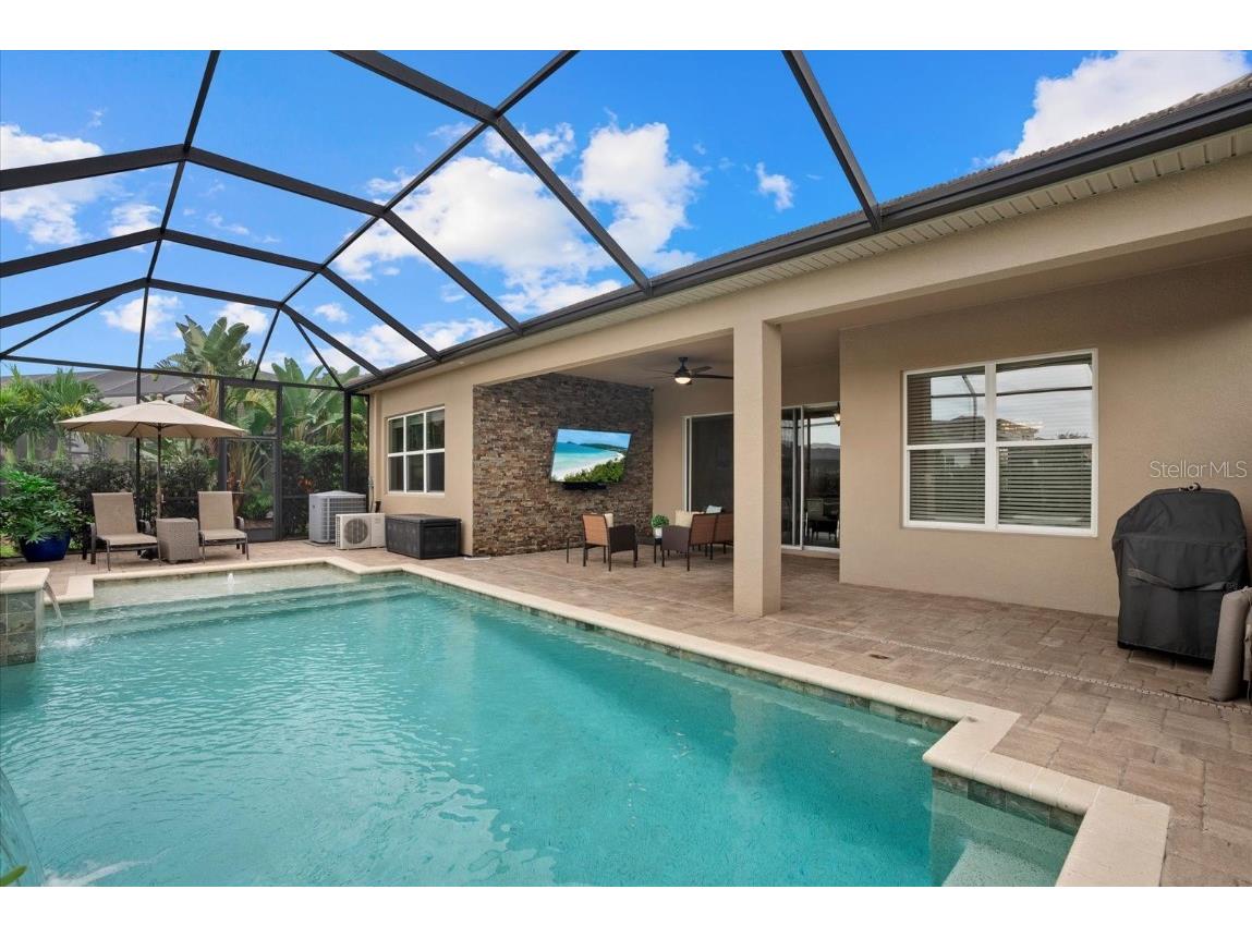 31382 Chesapeake Bay Drive Wesley Chapel FL 33543 TB8373970 image36