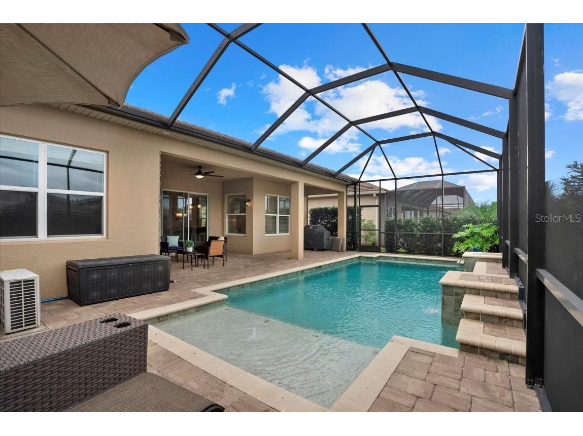 31382 Chesapeake Bay Drive Wesley Chapel FL 33543 TB8373970 image37