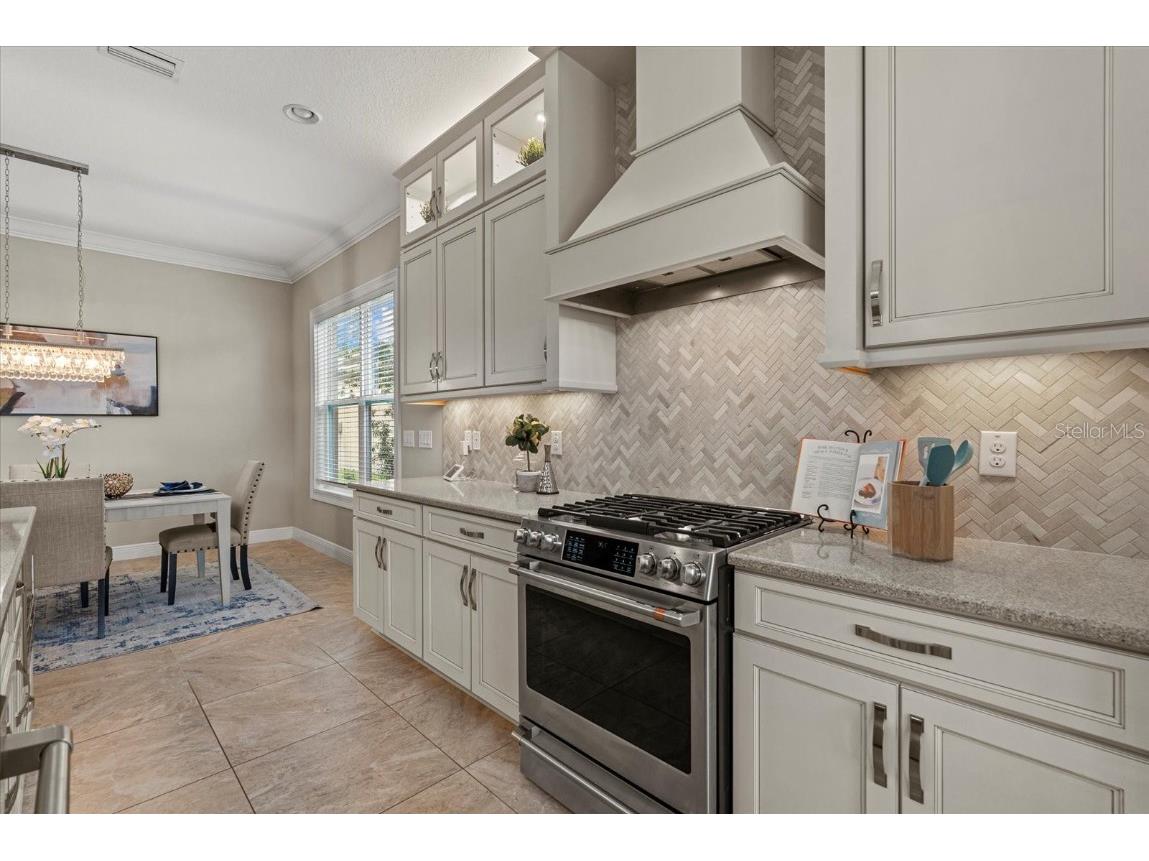 31382 Chesapeake Bay Drive Wesley Chapel FL 33543 TB8373970 image4