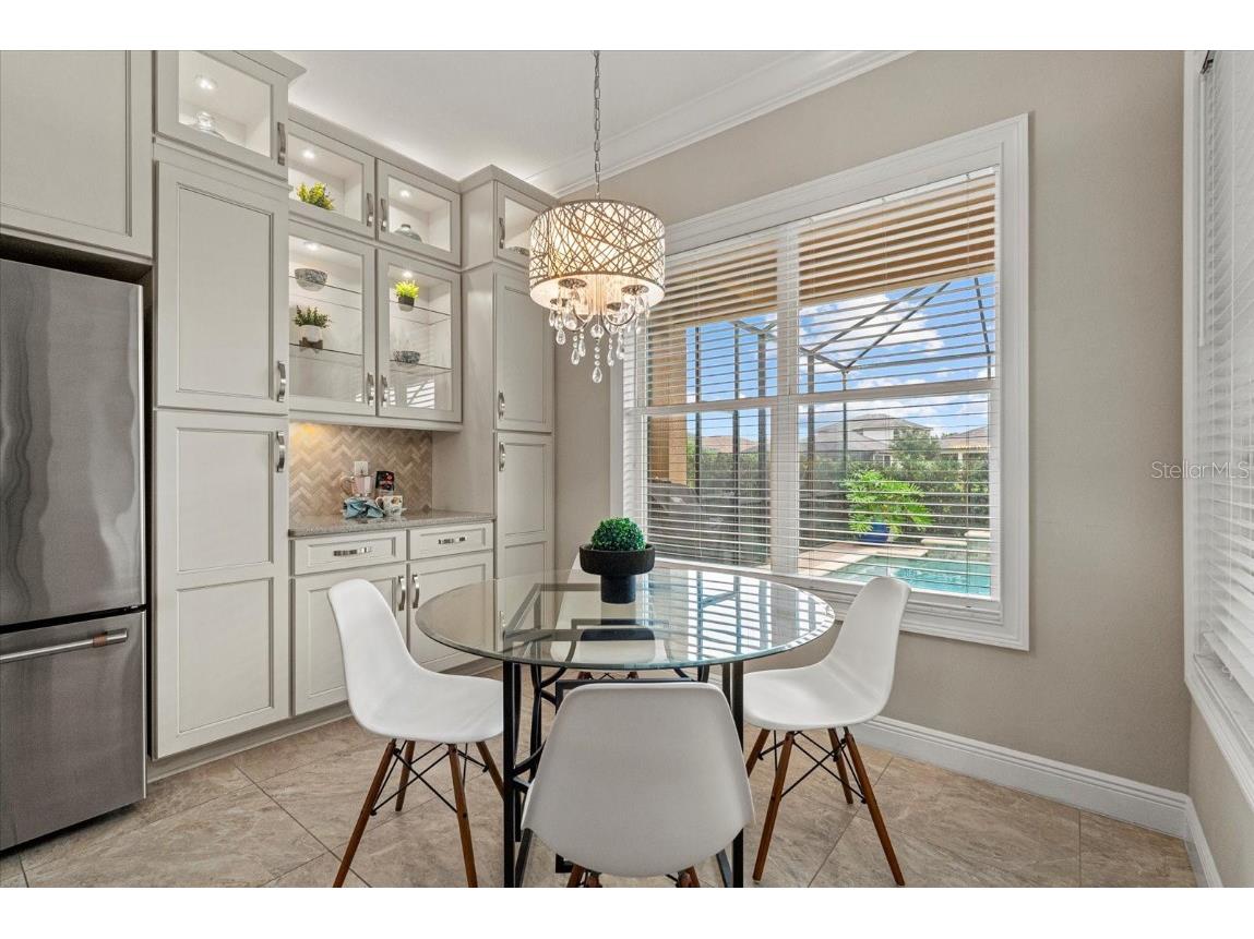 31382 Chesapeake Bay Drive Wesley Chapel FL 33543 TB8373970 image5