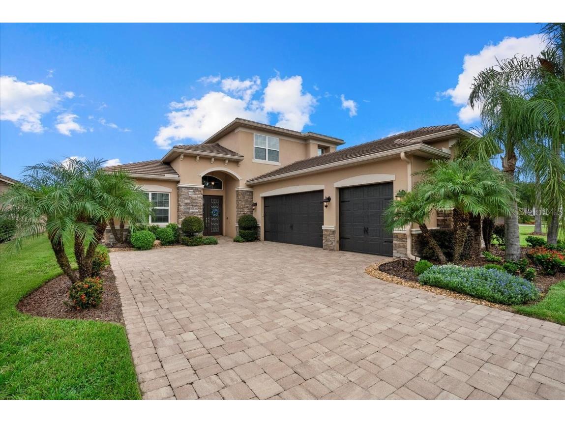 31382 Chesapeake Bay Drive Wesley Chapel FL 33543 TB8373970 image6