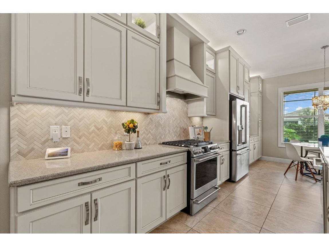 31382 Chesapeake Bay Drive Wesley Chapel FL 33543 TB8373970 image7