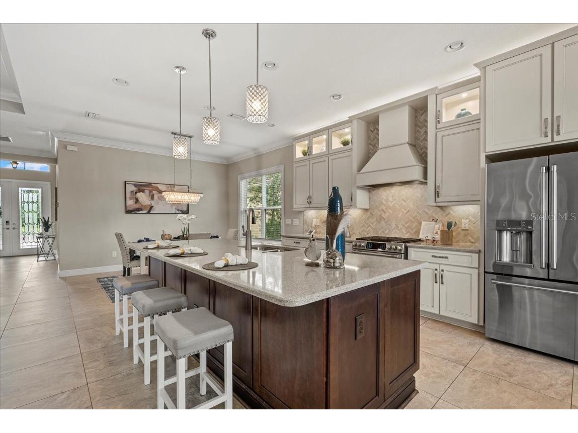 31382 Chesapeake Bay Drive Wesley Chapel FL 33543 TB8373970 image8