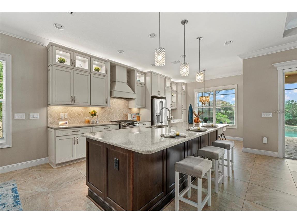 31382 Chesapeake Bay Drive Wesley Chapel FL 33543 TB8373970 image9