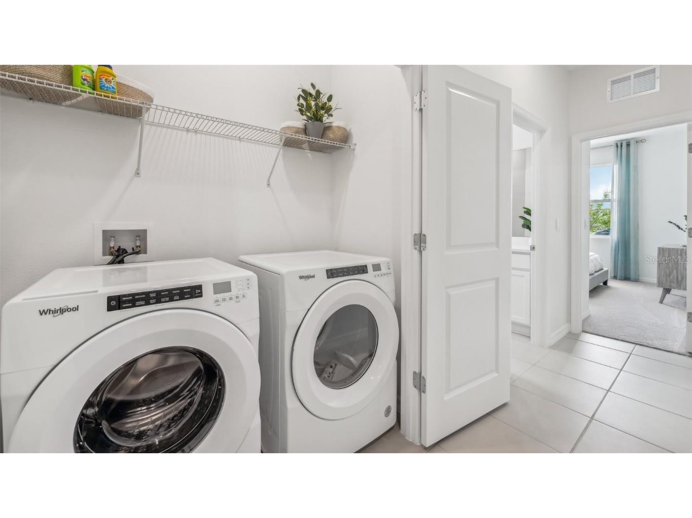 31385 Paper Birch Street Wesley Chapel FL 33545 TB8439693 image24