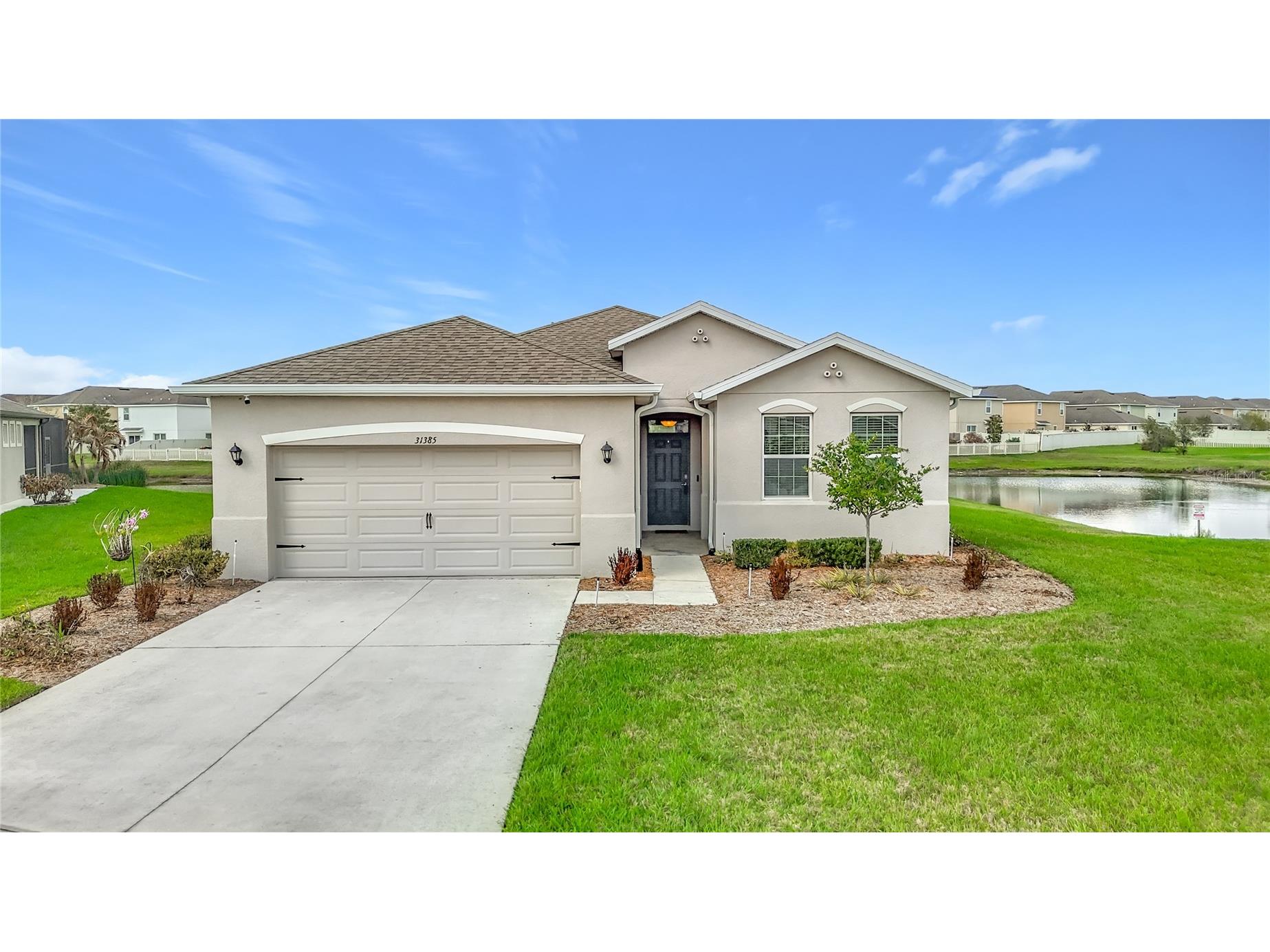 31385 Tansy Bend Wesley Chapel FL 33545 TB8484656 image1