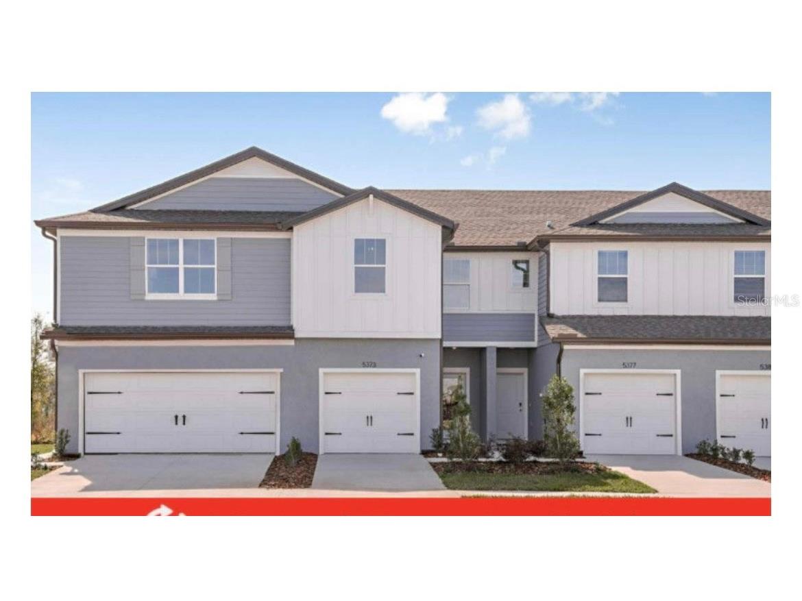 31386 Amberview Bend Wesley Chapel FL 33544 J960296 image1