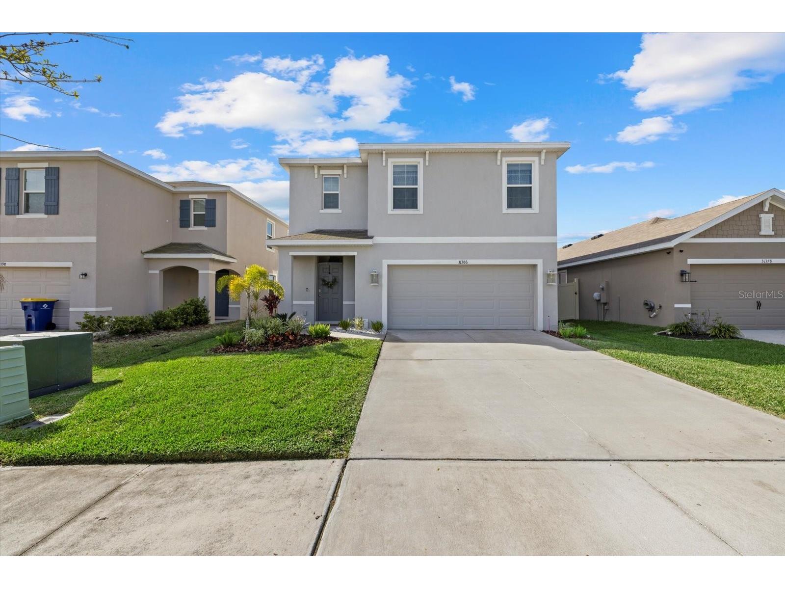 31386 Penny Surf Loop Wesley Chapel FL 33545 TB8358893 image1