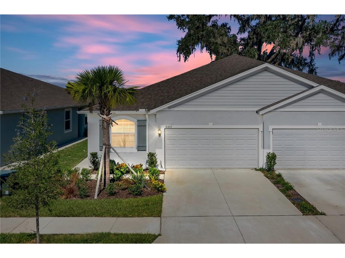 31387 Mango Fade Way San Antonio FL 33576 T3405793 image1