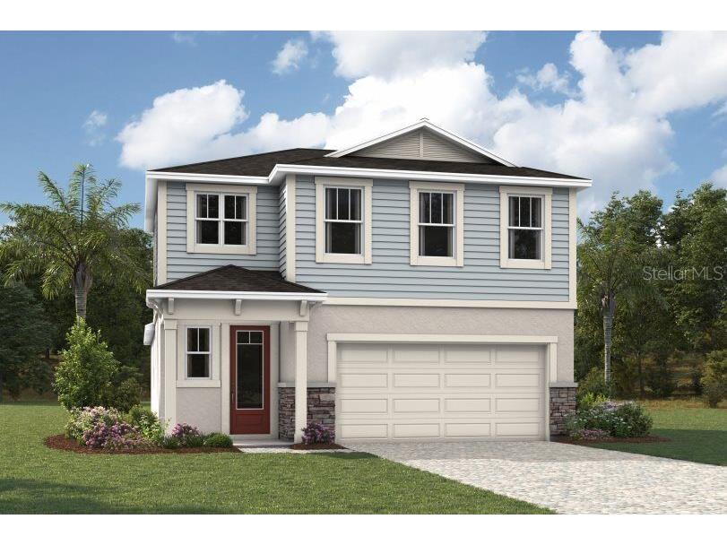 31388 Pendleton Landing Circle Wesley Chapel FL 33545 TB8315149 image1