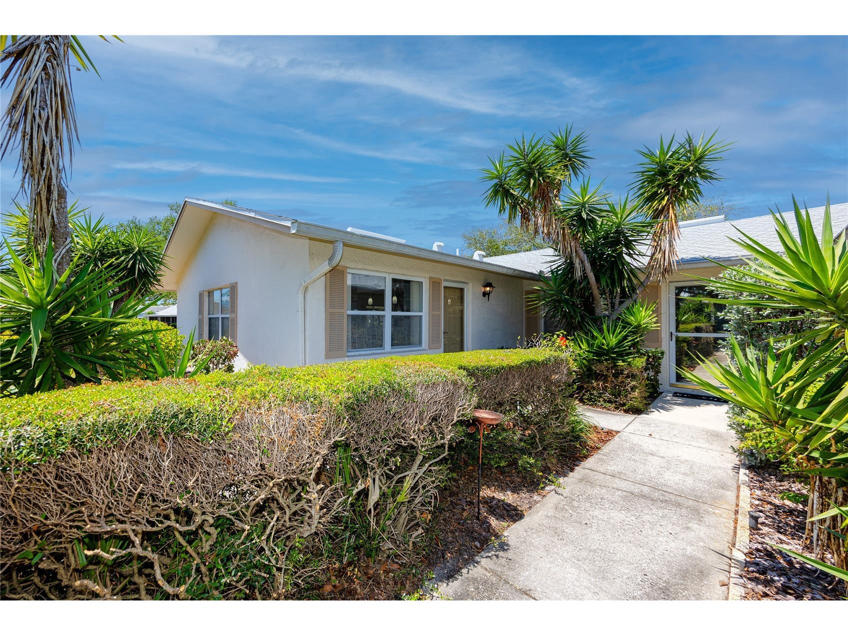 3139 38th Street S #A Saint Petersburg FL 33711 TB8504747 image1