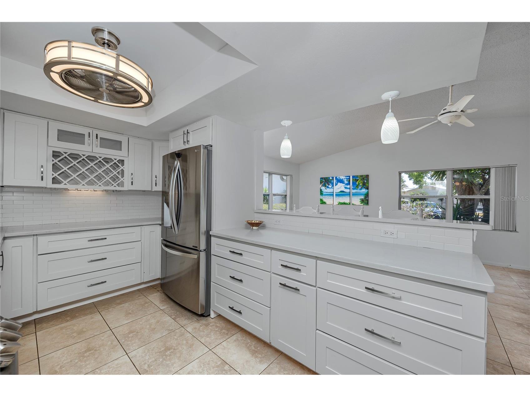 3139 38th Street S #A Saint Petersburg FL 33711 TB8504747 image11