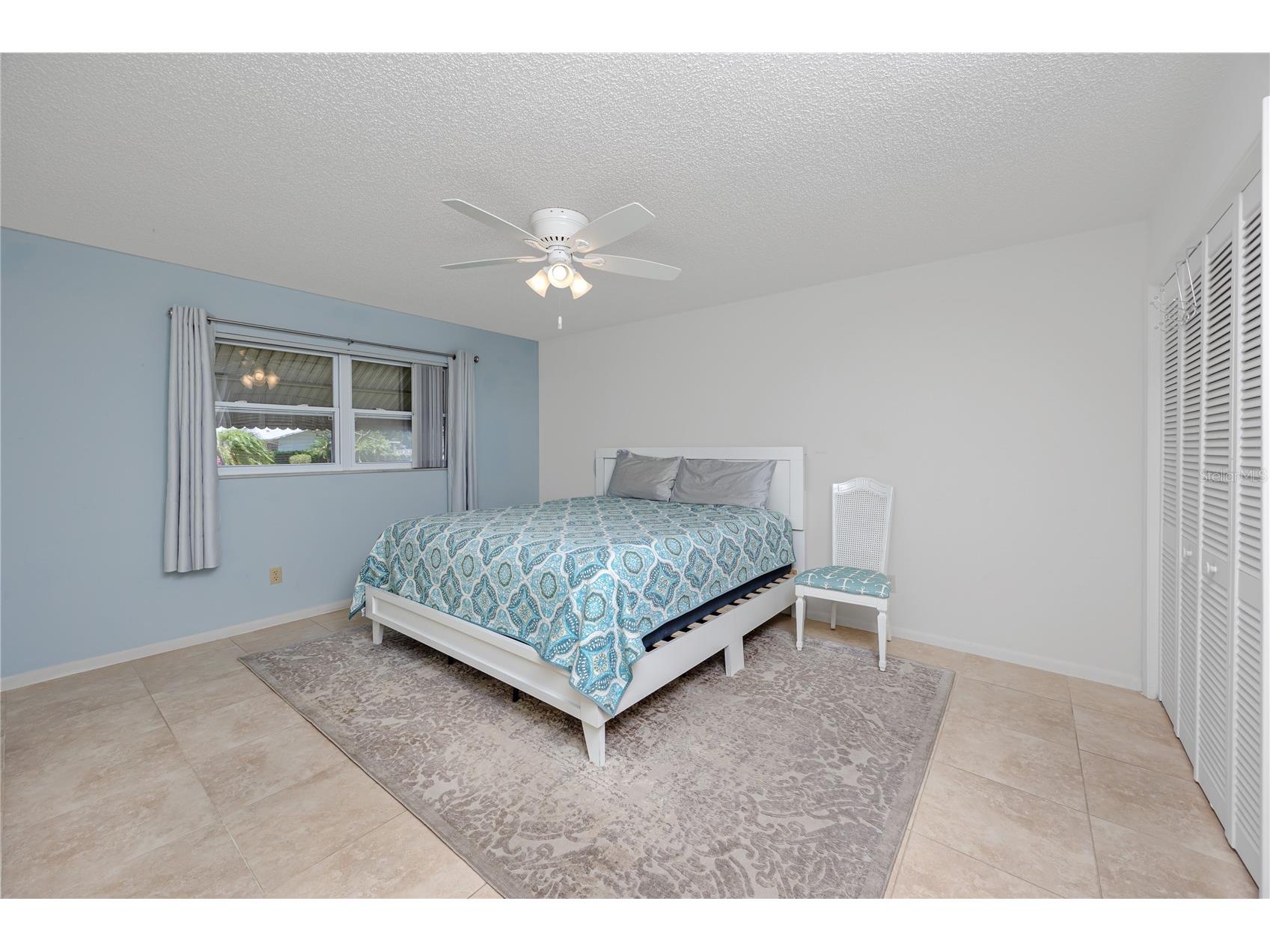 3139 38th Street S #A Saint Petersburg FL 33711 TB8504747 image14