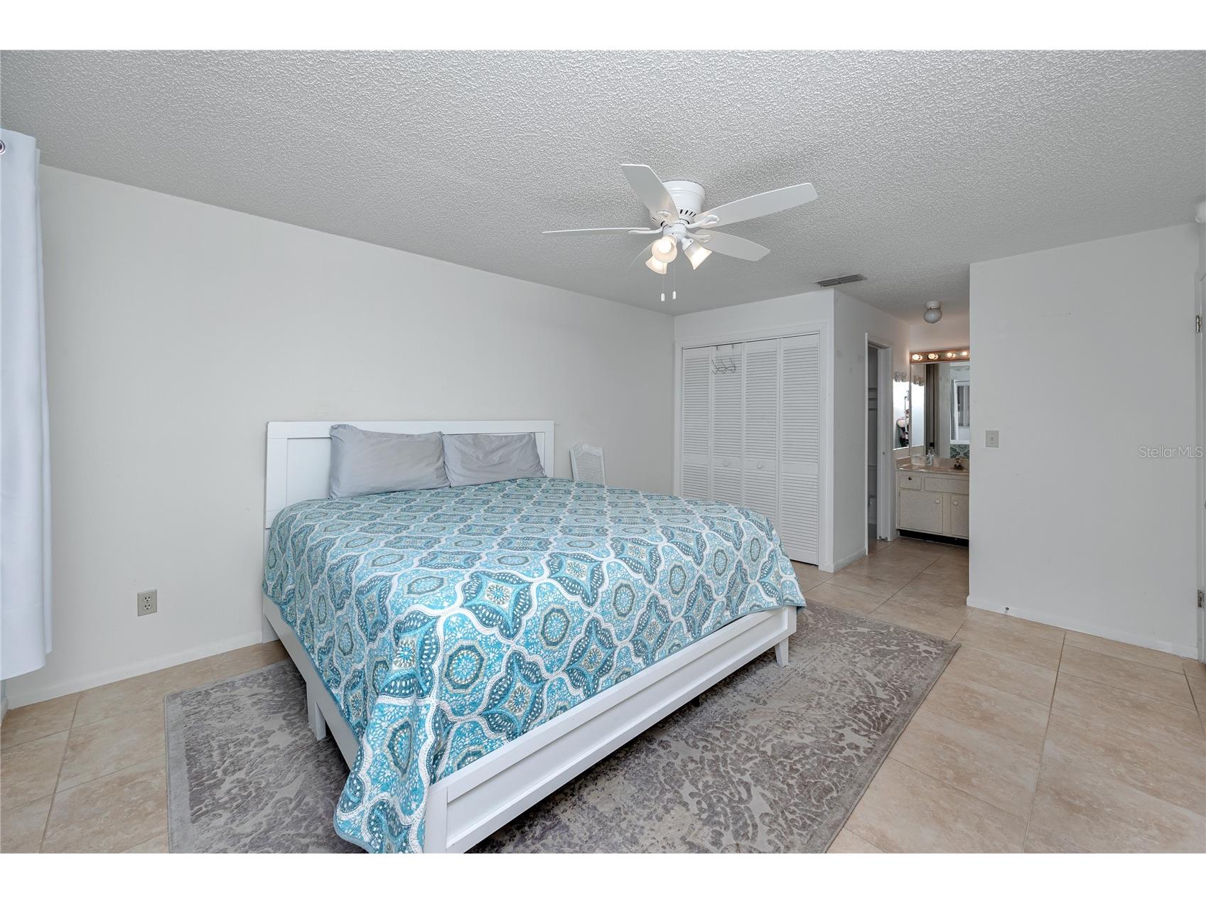 3139 38th Street S #A Saint Petersburg FL 33711 TB8504747 image15
