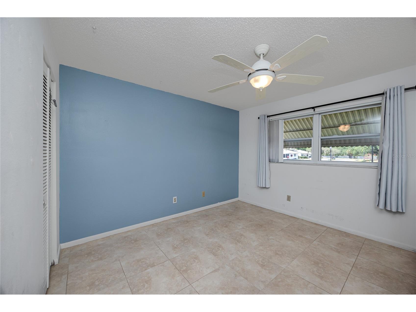 3139 38th Street S #A Saint Petersburg FL 33711 TB8504747 image19