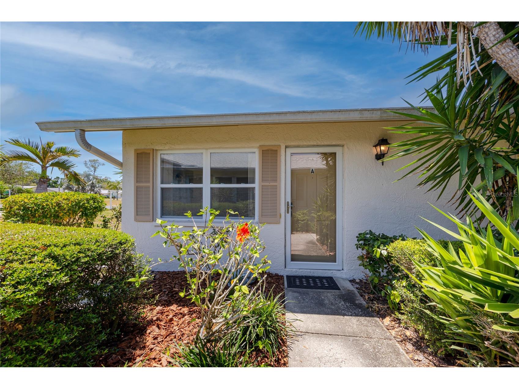 3139 38th Street S #A Saint Petersburg FL 33711 TB8504747 image2