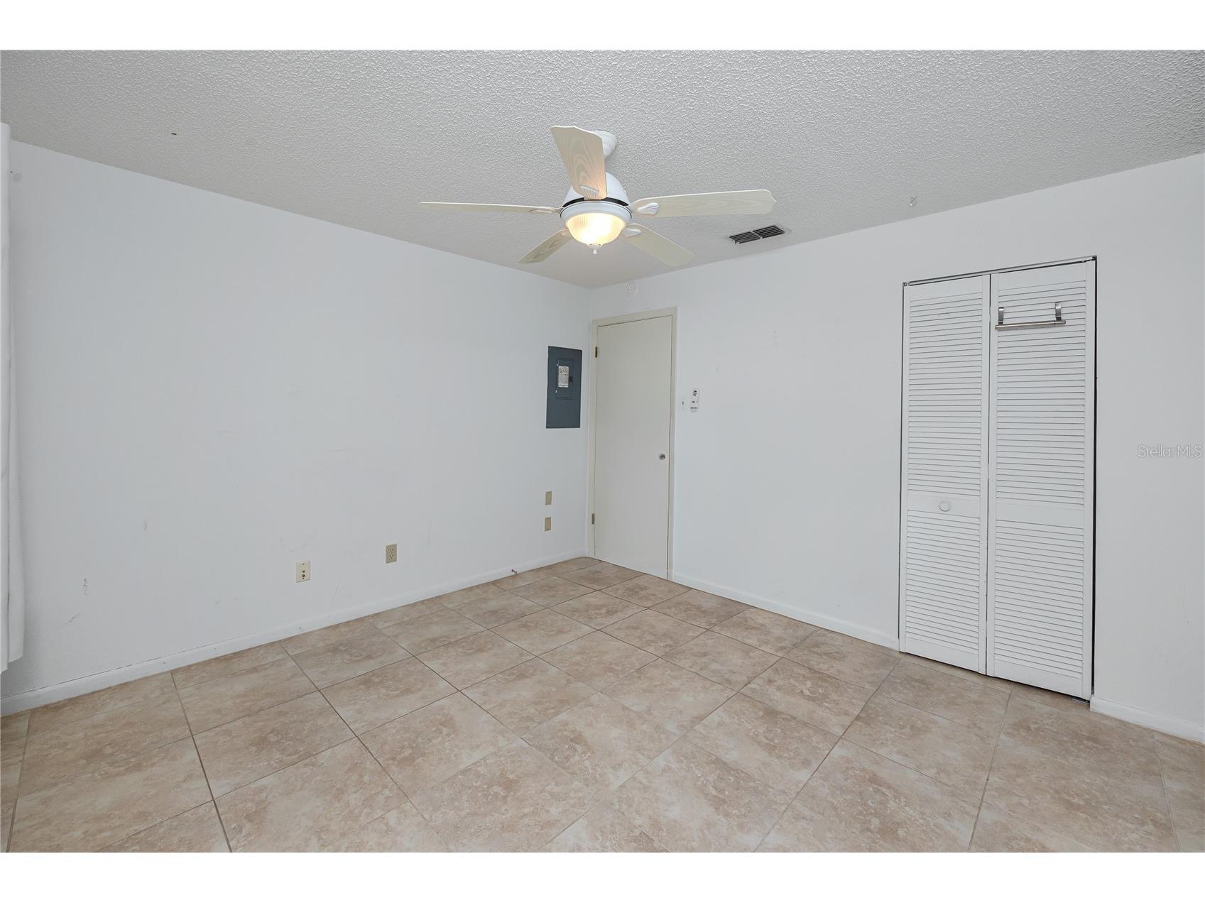 3139 38th Street S #A Saint Petersburg FL 33711 TB8504747 image20